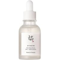 Beauty of Joseon - Glow Deep Serum Jumbo - Sérum éclat (Grand format)