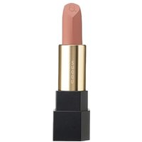 SUQQU - Sheer Matte Lipstick 01 YAMA ZAKURA Refill