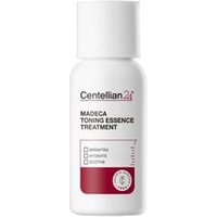 Centellian24 - Madeca Toning Essence Treatment Mini 30ml