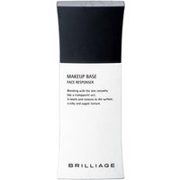 BRILLIAGE - Makeup Base Face Responser SPF 25 PA++ 33g