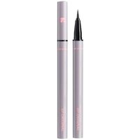 2P ORIGINAL - Oh My Eyeliner 01 Too Black