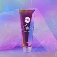 Cathy Doll - Merry Go Round Perfume Lotion 150ml