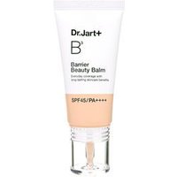 Dr. Jart+ - Dermakeup Barrier Beauty Balm - 2 Colors Light