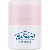 THE FACE SHOP - Dr. Belmeur Advanced Pink Lipcerin 15g