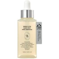 HEVEBLUE - Single Vita Dark Spot Pine-Ampoule 50ml