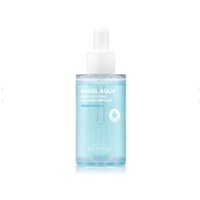 BEYOND - Angel Aqua Deep Moisture Calming Ampoule 50ml