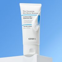 COSRX - Crema Hidratante The Ceramide Skin Barrier