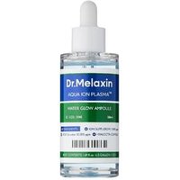 Dr.Melaxin - Ampolla Facial Aqua Ion Plasma Water Glow Ampoule
