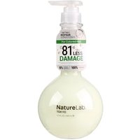 NatureLab - NatureLab.Tokyo Perfect Reapir Conditioner 340ml