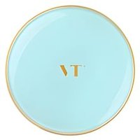 VT - Protector Solar Essence Sun Pact