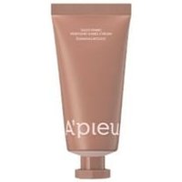 A'PIEU - Juicy Pang Perfume Hand Cream - 3 Types Sandalwood