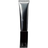 POLA - B.A Eye Zone Cream 13g