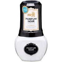 Shoshu Gen Toilet Deodorizer Parfum Noir 400ml