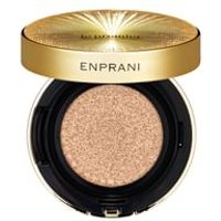 ENPRANI - Le Premier Volume Cover Cushion Set - 2 Colors 2026 Version - #21 Light Beige