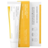 celimax - Pore+Dark Spot Brightening Cream - Aufhellende Gesichtscreme