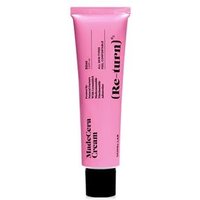 SKINRx LAB - Crema MadeCera
