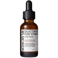 SOME BY MI - Galactomyces Pure Vitamin C Glow Serum 2024 Version - 30ml