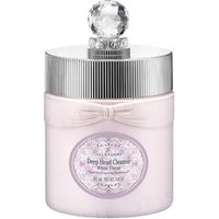 Jill Stuart - White Floral Deep Head Cleanse 280g