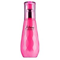 Kose - Je l'aime Fantasist Repair Intensive Serum 125ml