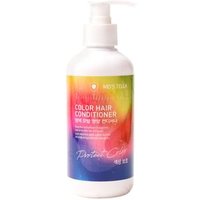 MD'S TELLA - Color Hair Conditioner 300ml