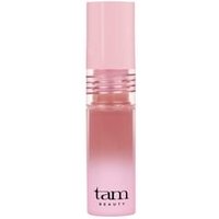 TAM BEAUTY - The Jelly Plumping Lip Tint - 8 Colors #02 The Peach