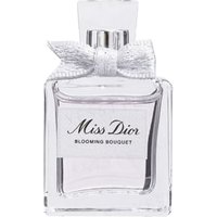 Christian Dior - Miss Dior Blooming Bouquet Eau De Toilette Mini 5ml