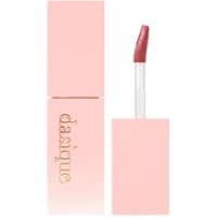 dasique - Juicy Dewy Tint Rose Milk Tea Collection - 2 Colors #25 Earl Grey Rose