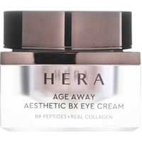 HERA - Age Away Aesthetic BX Eye Cream 25ml