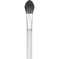 2aN - Blur Fit Easy Brush Cheek 1 pc