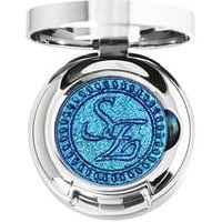 SheenEffect - Variation Series Chameleon Eyeshadow - 5 Colors #03 Ongoing - 1.8g