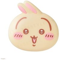 Lovisia - Chiikawa Multi Balm Usagi Citrus Mint - 2g