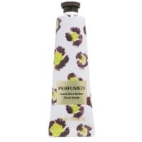 The Saem - Perfumed Hand Shea Butter Floral Musk 30ml