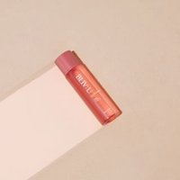BLIV:U - Collagen Bouncing Toner 200ml