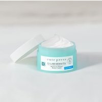 Cute Press - CI-Lab Sensitiv Moisture Repair Body Cream 100g