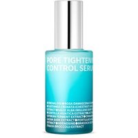 ISOI - Pore Tightening Control Serum - Porenstraffendes Serum