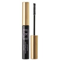 Dr.ERI - E-SPECIAL Premium Eye & Lash Serum 7g