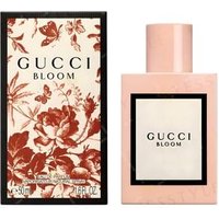 Gucci - Bloom Eau De Parfum 50ml