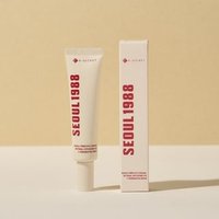 KSECRET - Crema Contorno de Ojos SEOUL 1988 : Retinal Liposome 4% + Fermented Bean