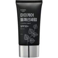 mommy care - Perilla Sun Serum 50g