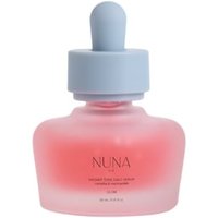 NUNA - Radiant Tone Daily Serum 30ml