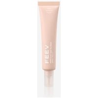 FEEV - PDRN Cover Layer Sun Base 40ml