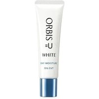 Orbis - .=White Day Moisture Oil Cut SPF 30 PA+++ 30g