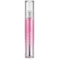 LUNA - Glassy Layer Tint - 8 Colors #06 Melon Sour