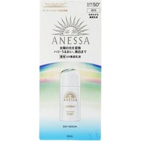 Shiseido - Anessa Sun Dual Care Day Serum SPF 50+ PA++++ 30ml