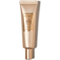 HOLIKA HOLIKA - Honey Royalactin Intensive Eye Cream 30ml
