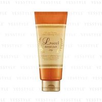 MIAN BEAUTY - Lucci Meltiful Pack Treatment 200g