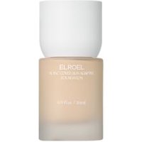 ELROEL - Blanc Cover Skin-Adaptive Foundation - 20 Colors #250