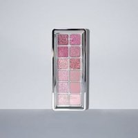 glow - Anime Eyeshadow Palette - Lidschattenpalette