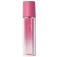 espoir - Couture Lip Tint Fitting Blur - 12 Colors Taro Mauve