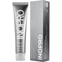 INOPRO - Whitening Toothpaste Peppermint 142g